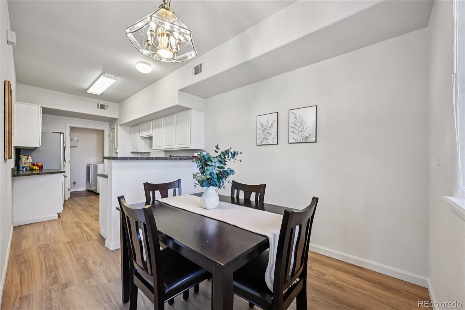 MLS Image #13 for 9408 e florida avenue,denver, Colorado