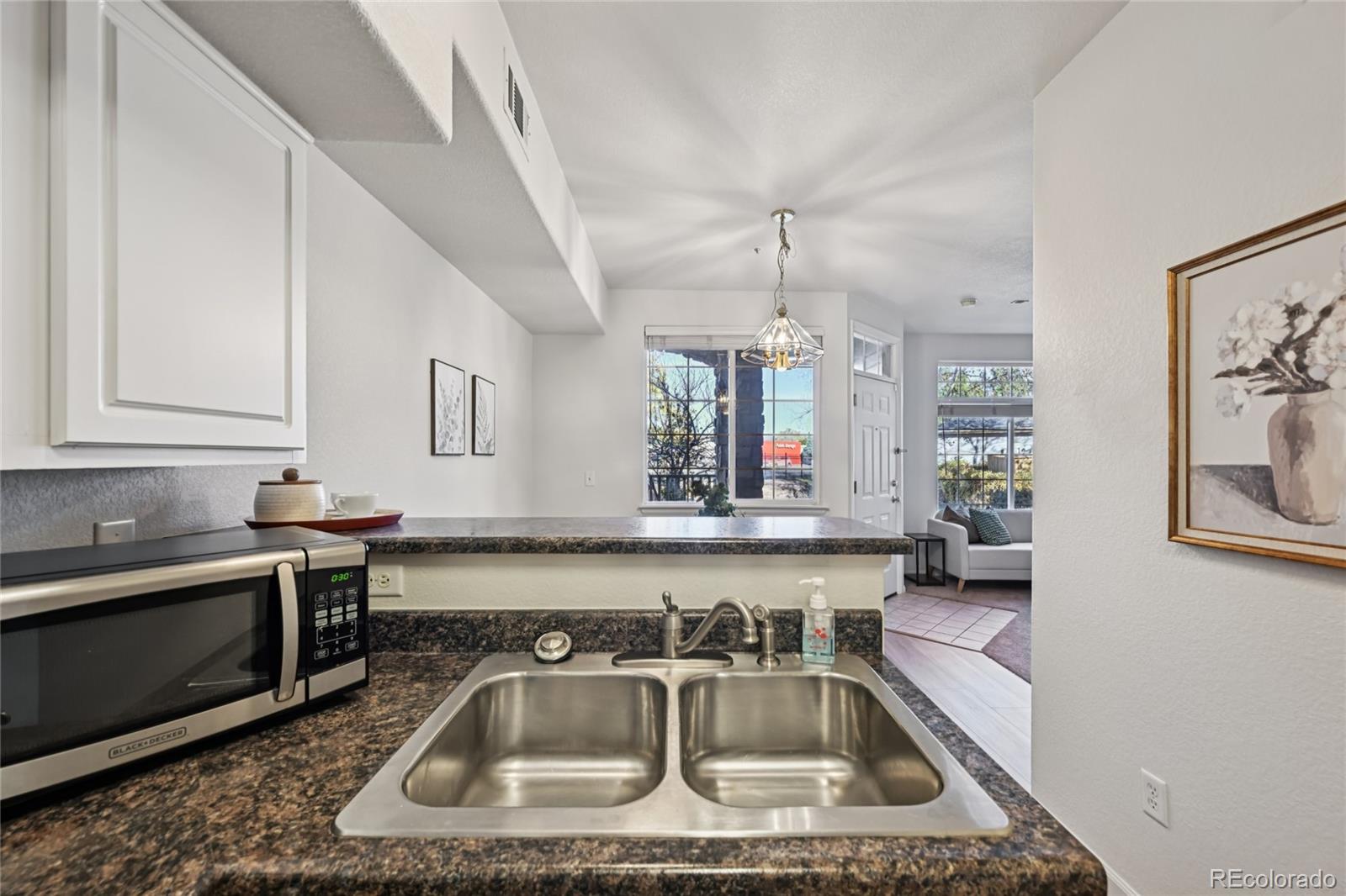 MLS Image #15 for 9408 e florida avenue,denver, Colorado