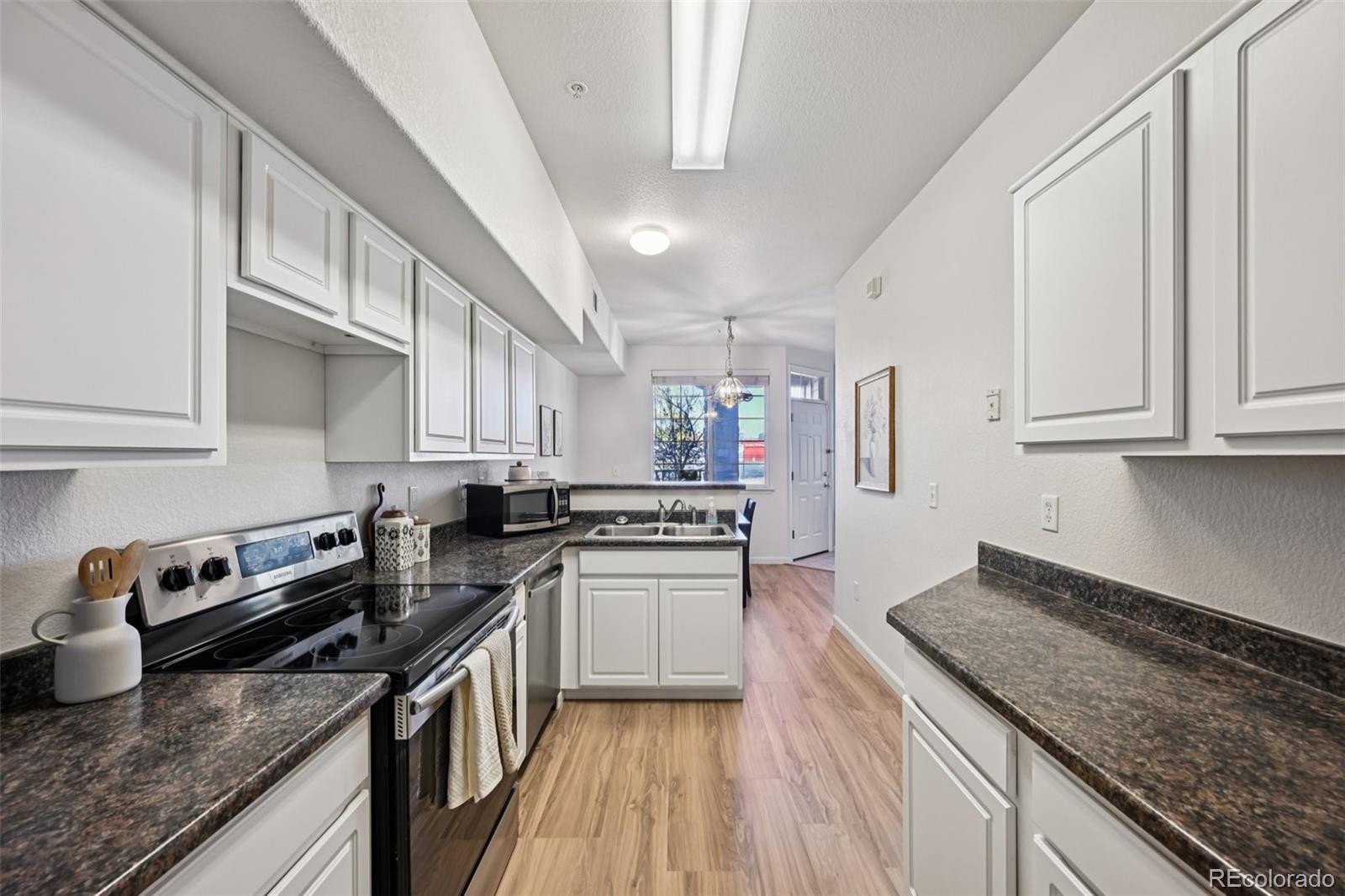 MLS Image #16 for 9408 e florida avenue,denver, Colorado