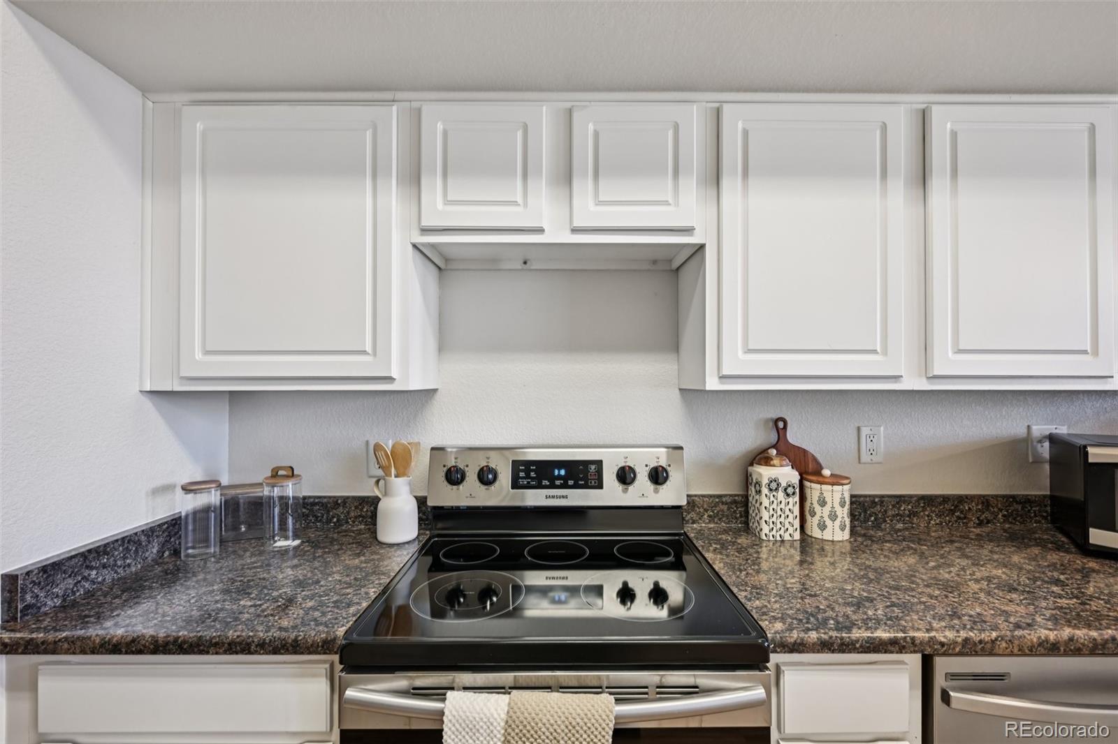 MLS Image #17 for 9408 e florida avenue,denver, Colorado