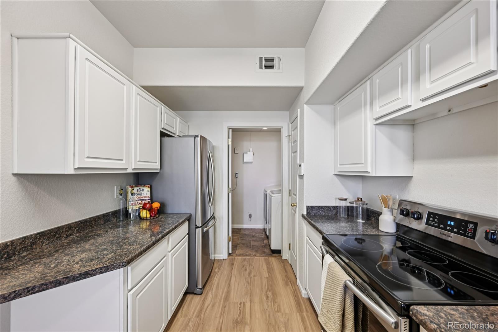 MLS Image #18 for 9408 e florida avenue,denver, Colorado