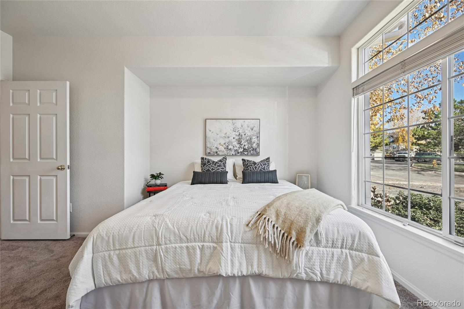 MLS Image #19 for 9408 e florida avenue,denver, Colorado