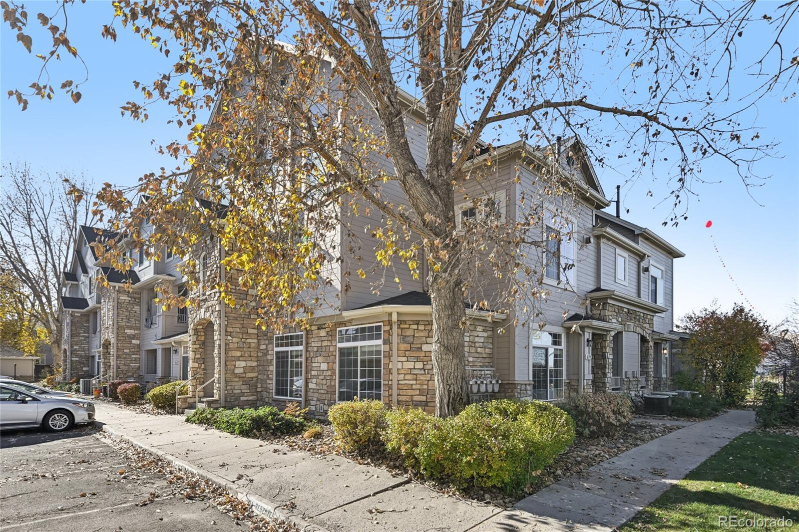 MLS Image #2 for 9408 e florida avenue,denver, Colorado