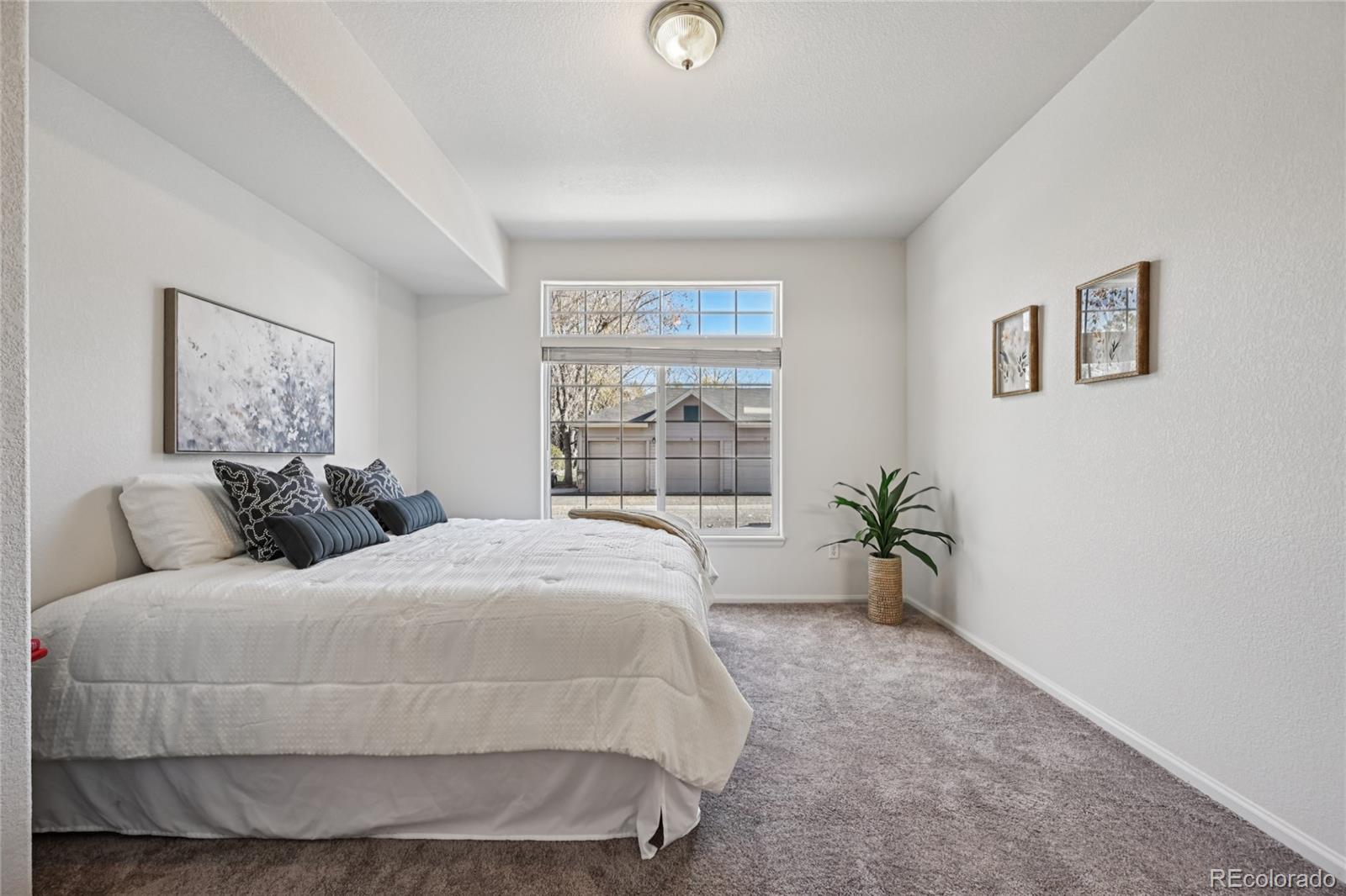 MLS Image #21 for 9408 e florida avenue,denver, Colorado