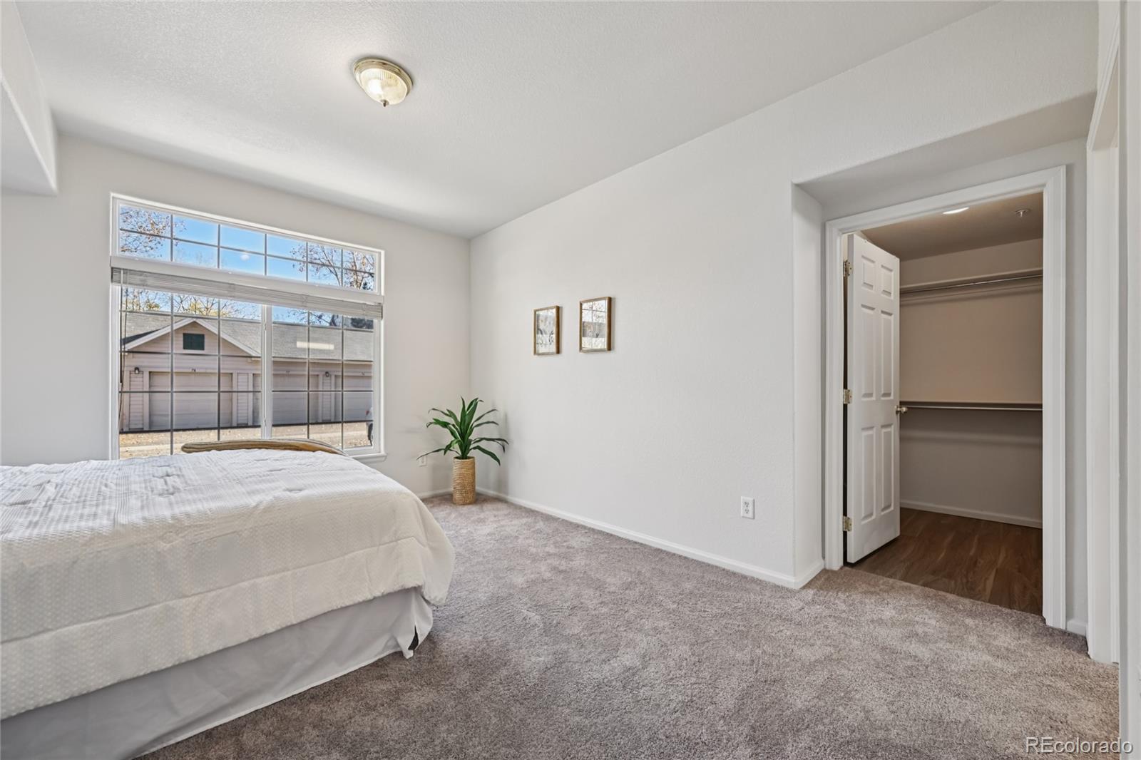 MLS Image #23 for 9408 e florida avenue,denver, Colorado