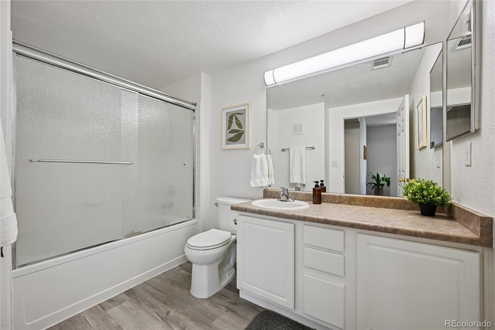 MLS Image #24 for 9408 e florida avenue,denver, Colorado