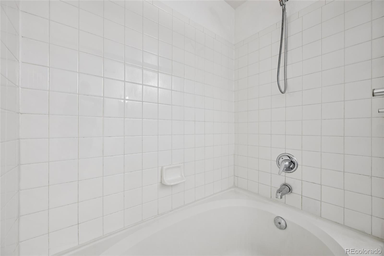 MLS Image #26 for 9408 e florida avenue,denver, Colorado