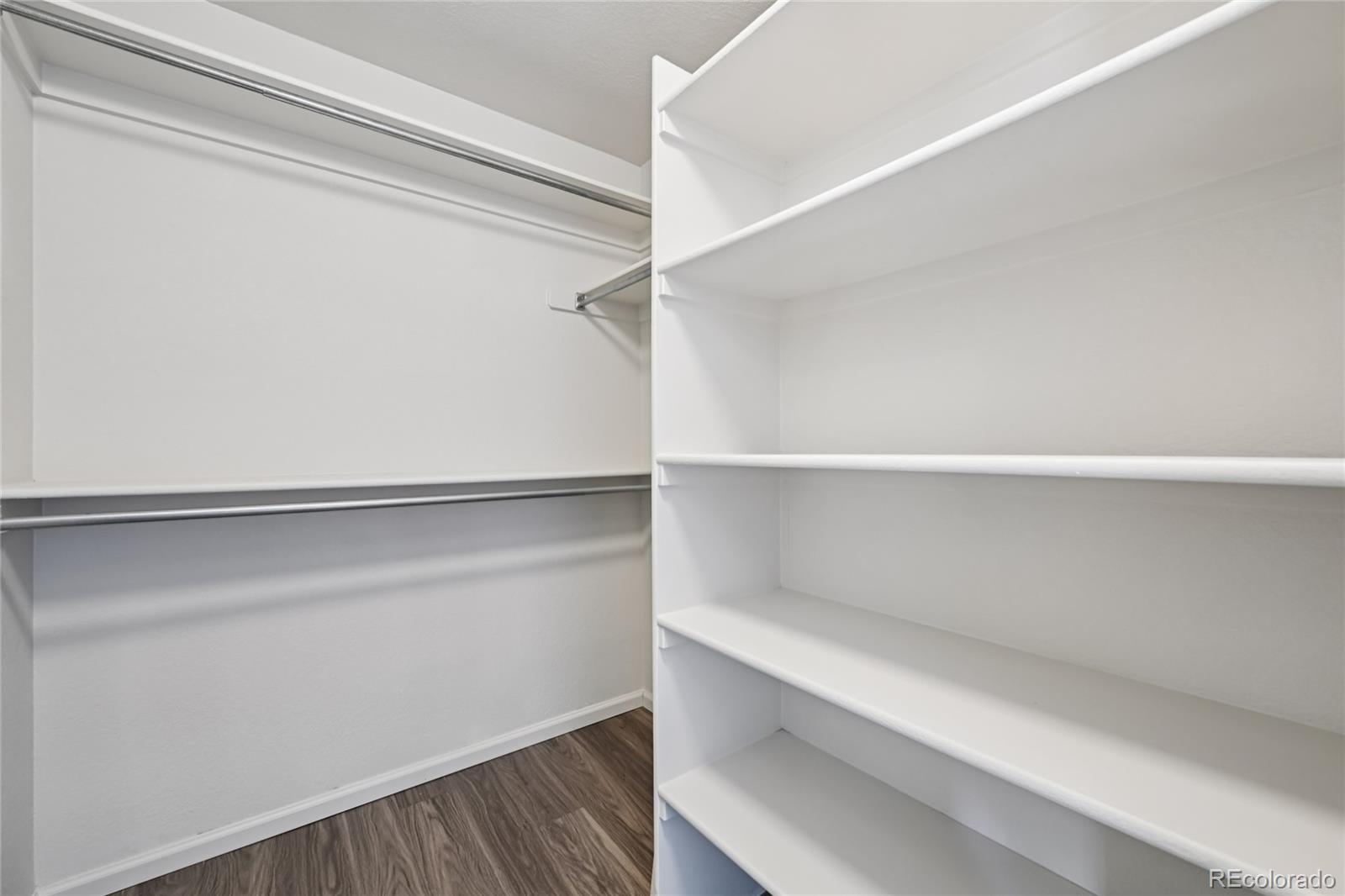 MLS Image #27 for 9408 e florida avenue,denver, Colorado