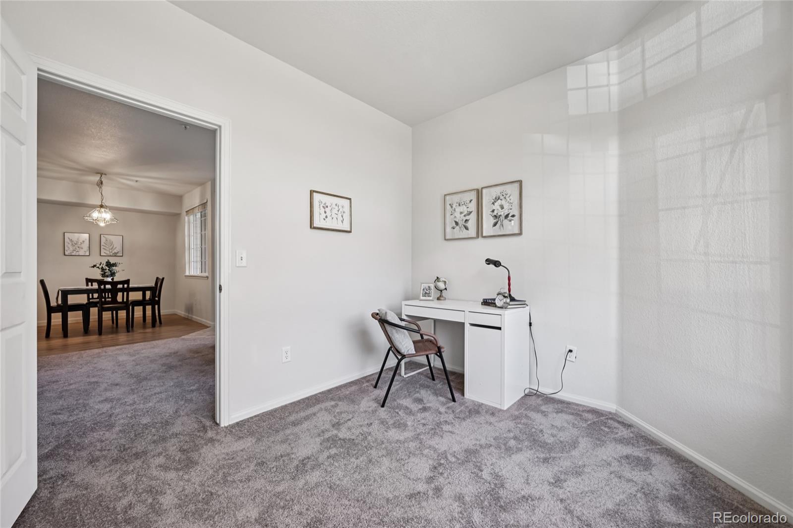 MLS Image #28 for 9408 e florida avenue,denver, Colorado