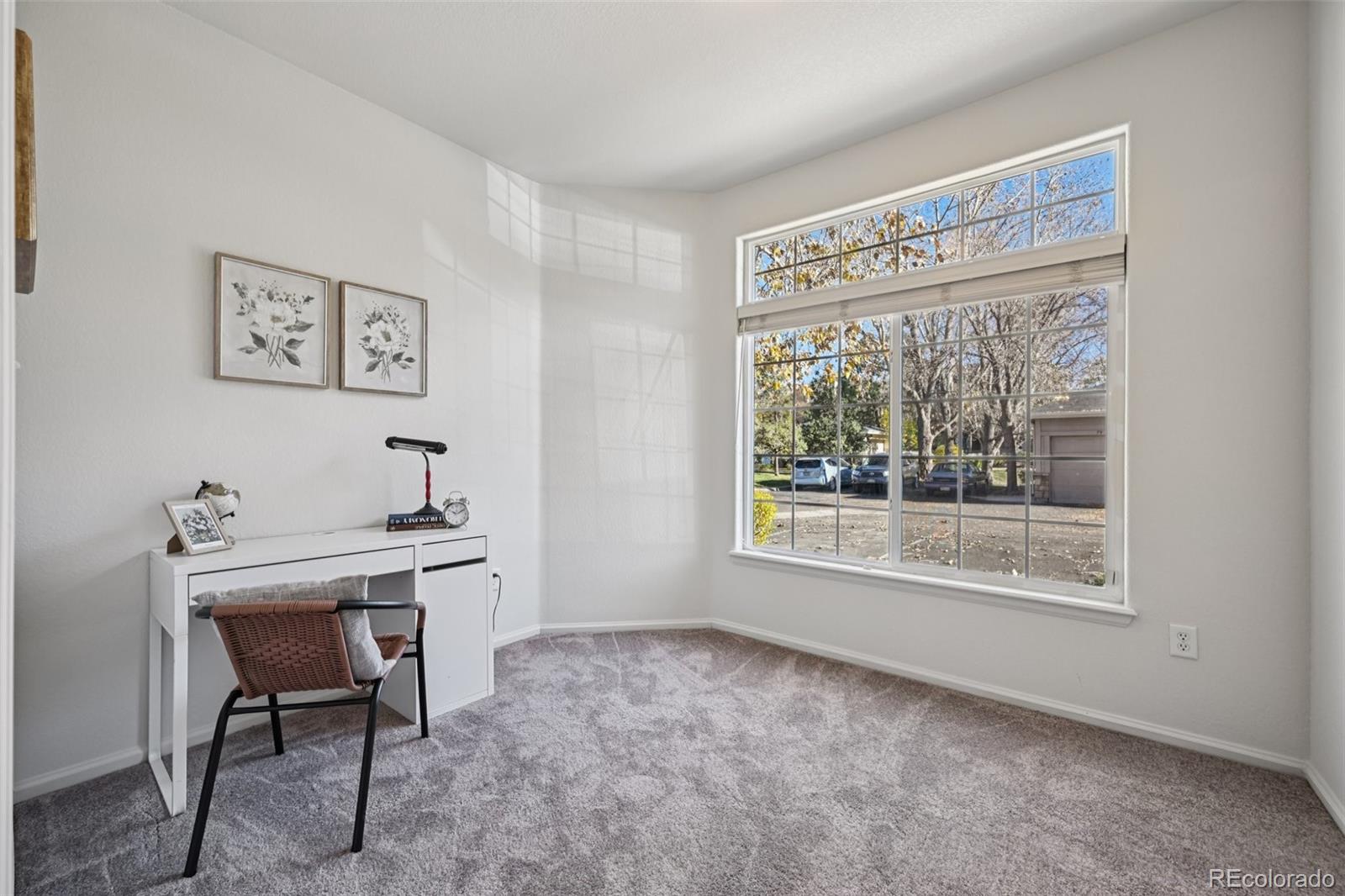 MLS Image #29 for 9408 e florida avenue,denver, Colorado