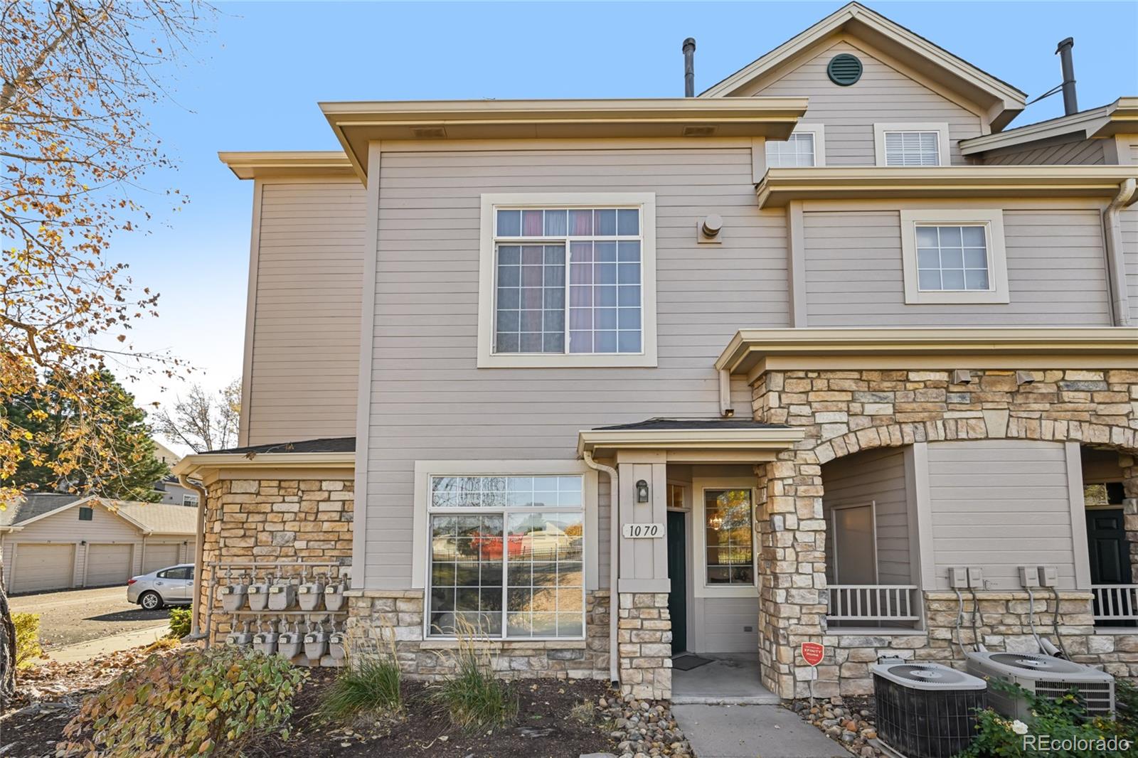 MLS Image #3 for 9408 e florida avenue,denver, Colorado