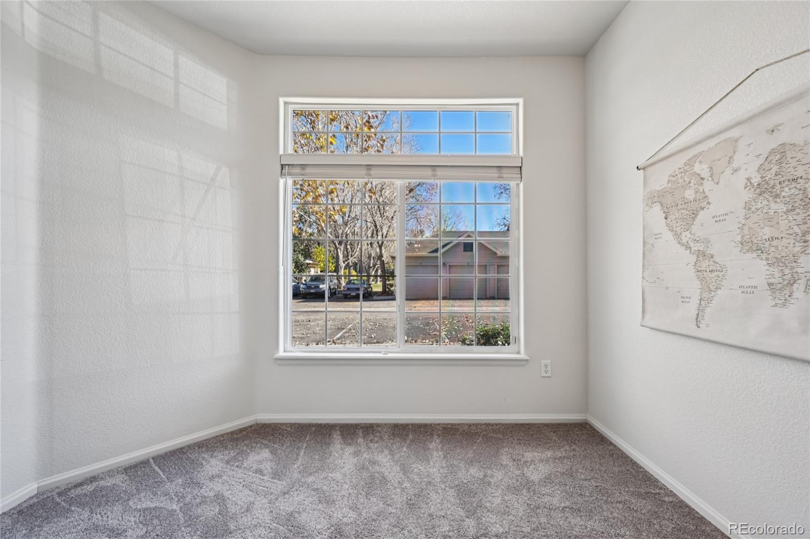 MLS Image #30 for 9408 e florida avenue,denver, Colorado
