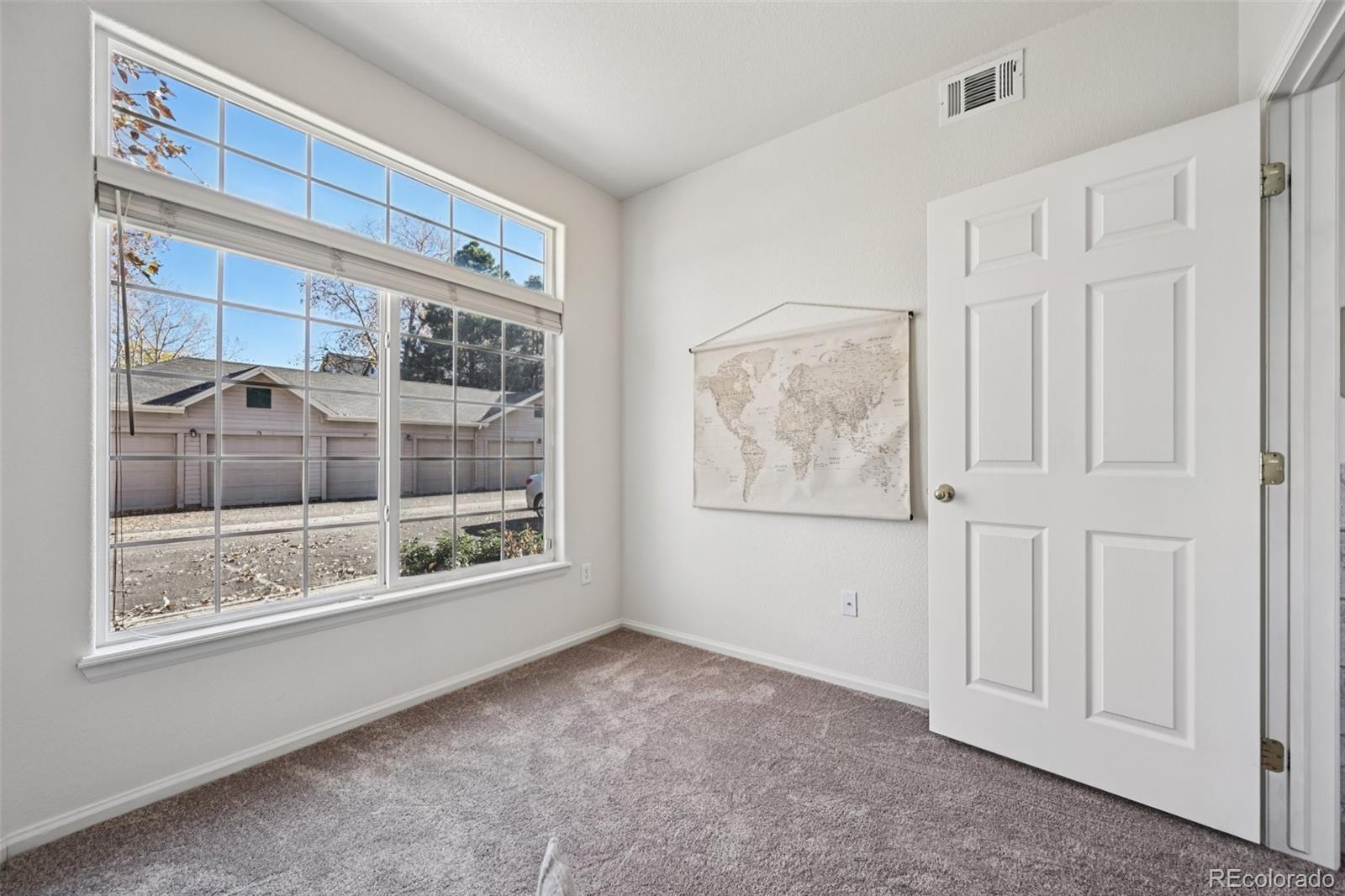 MLS Image #31 for 9408 e florida avenue,denver, Colorado