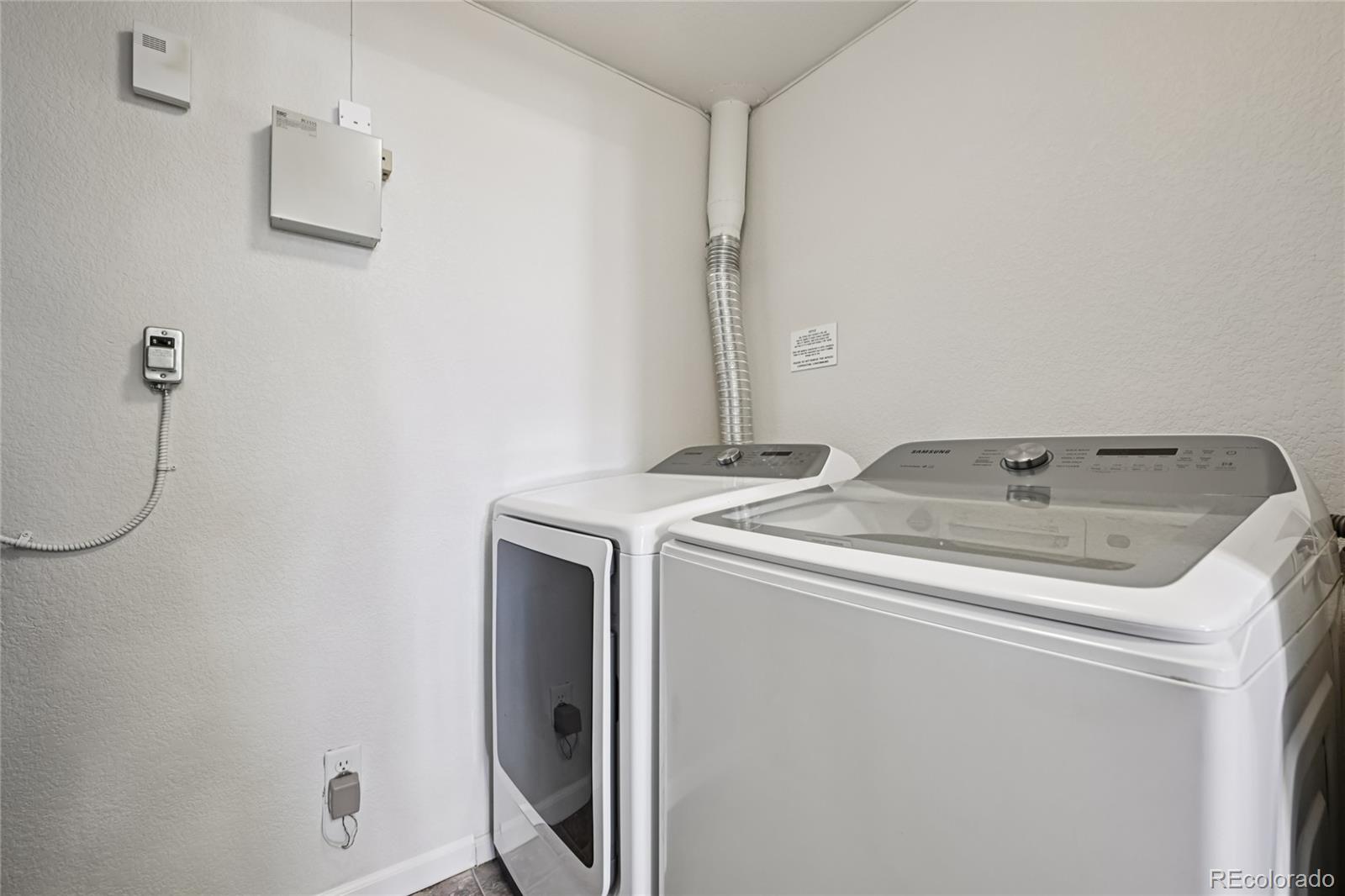 MLS Image #33 for 9408 e florida avenue,denver, Colorado