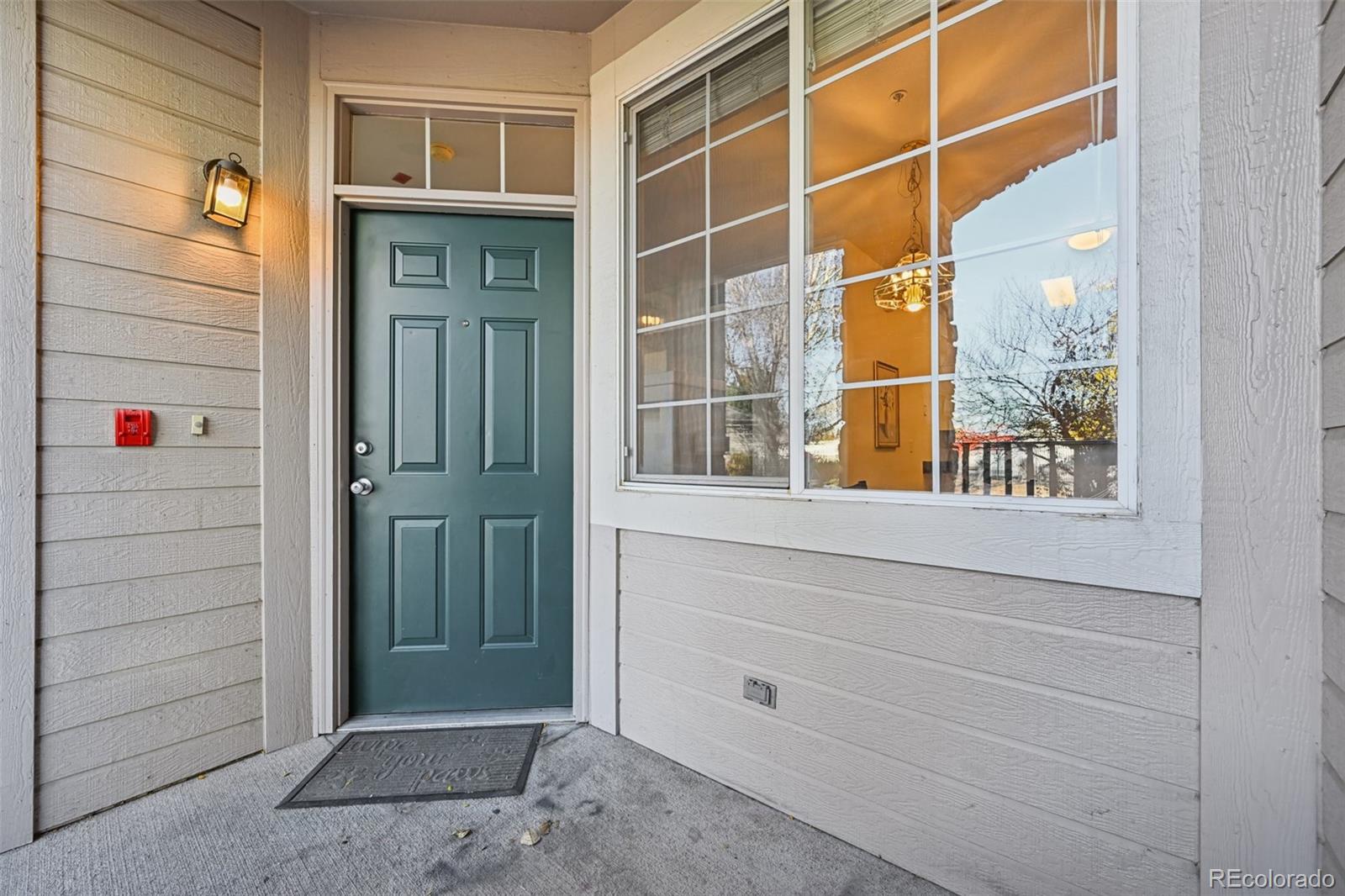 MLS Image #34 for 9408 e florida avenue,denver, Colorado