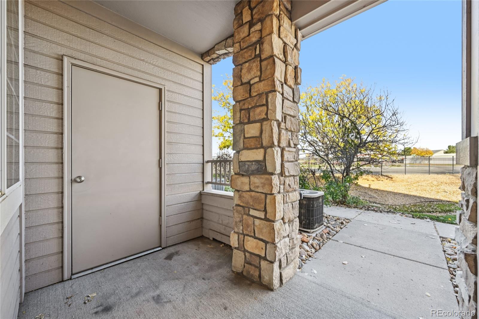 MLS Image #35 for 9408 e florida avenue,denver, Colorado