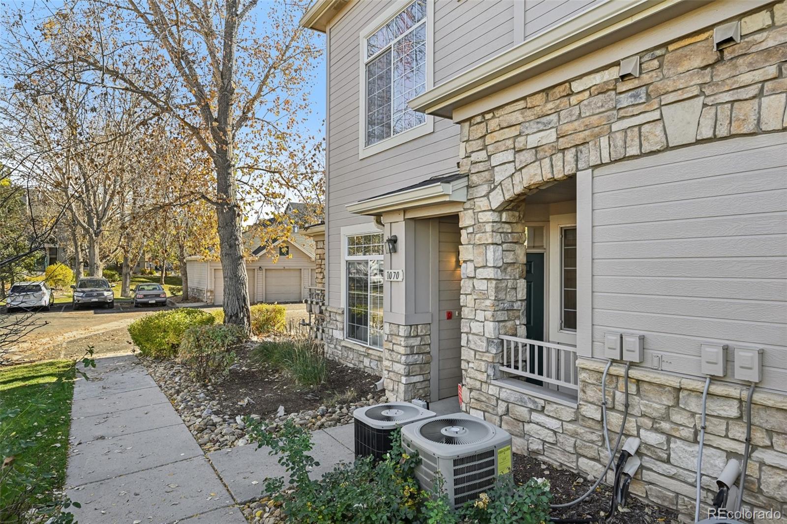 MLS Image #39 for 9408 e florida avenue,denver, Colorado
