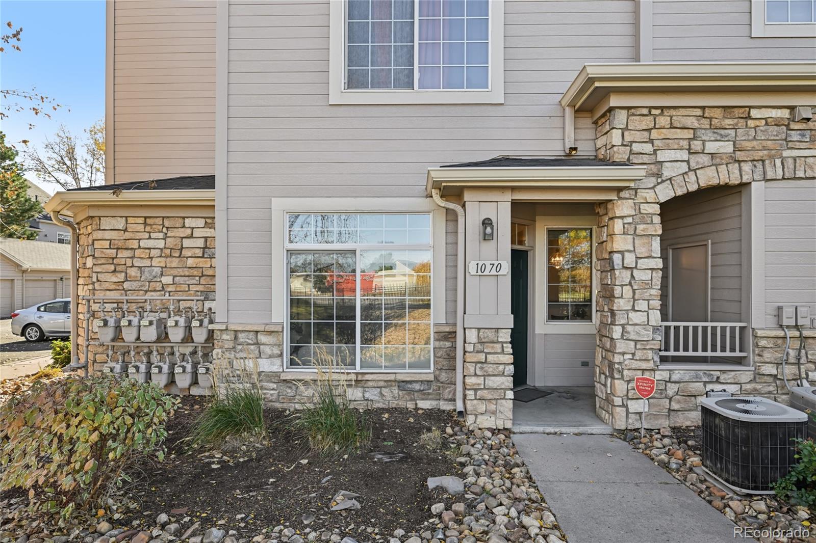 MLS Image #4 for 9408 e florida avenue,denver, Colorado