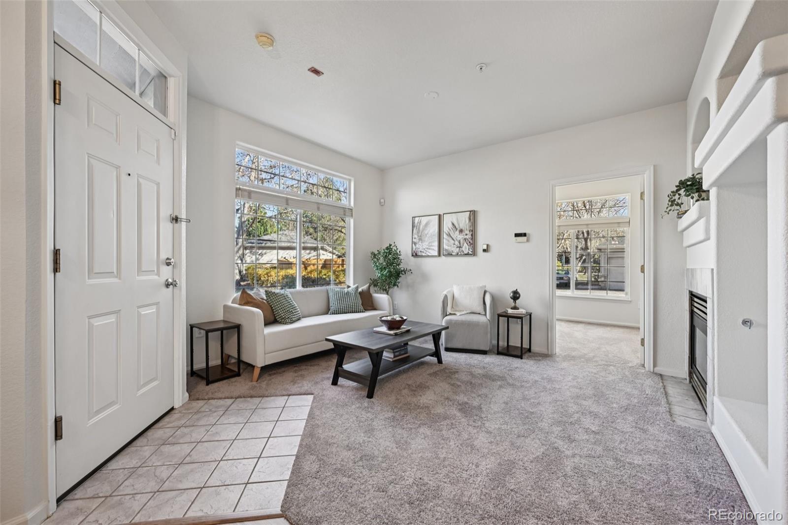 MLS Image #6 for 9408 e florida avenue,denver, Colorado