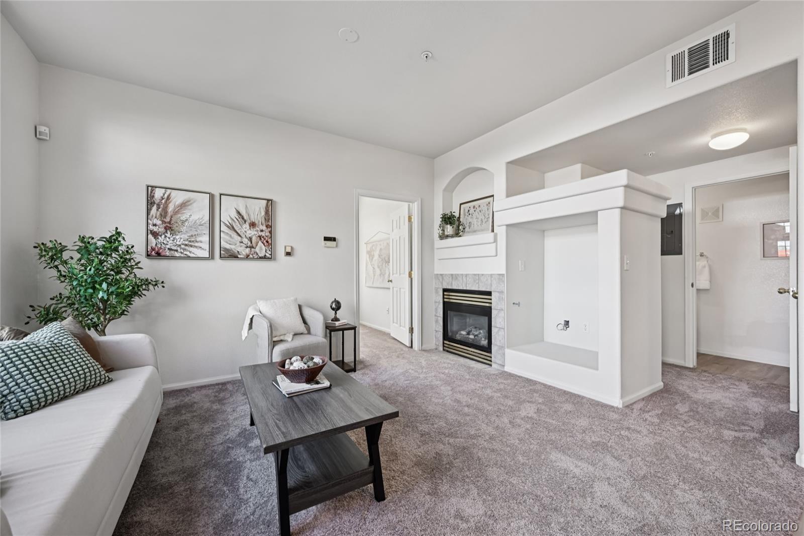 MLS Image #8 for 9408 e florida avenue,denver, Colorado
