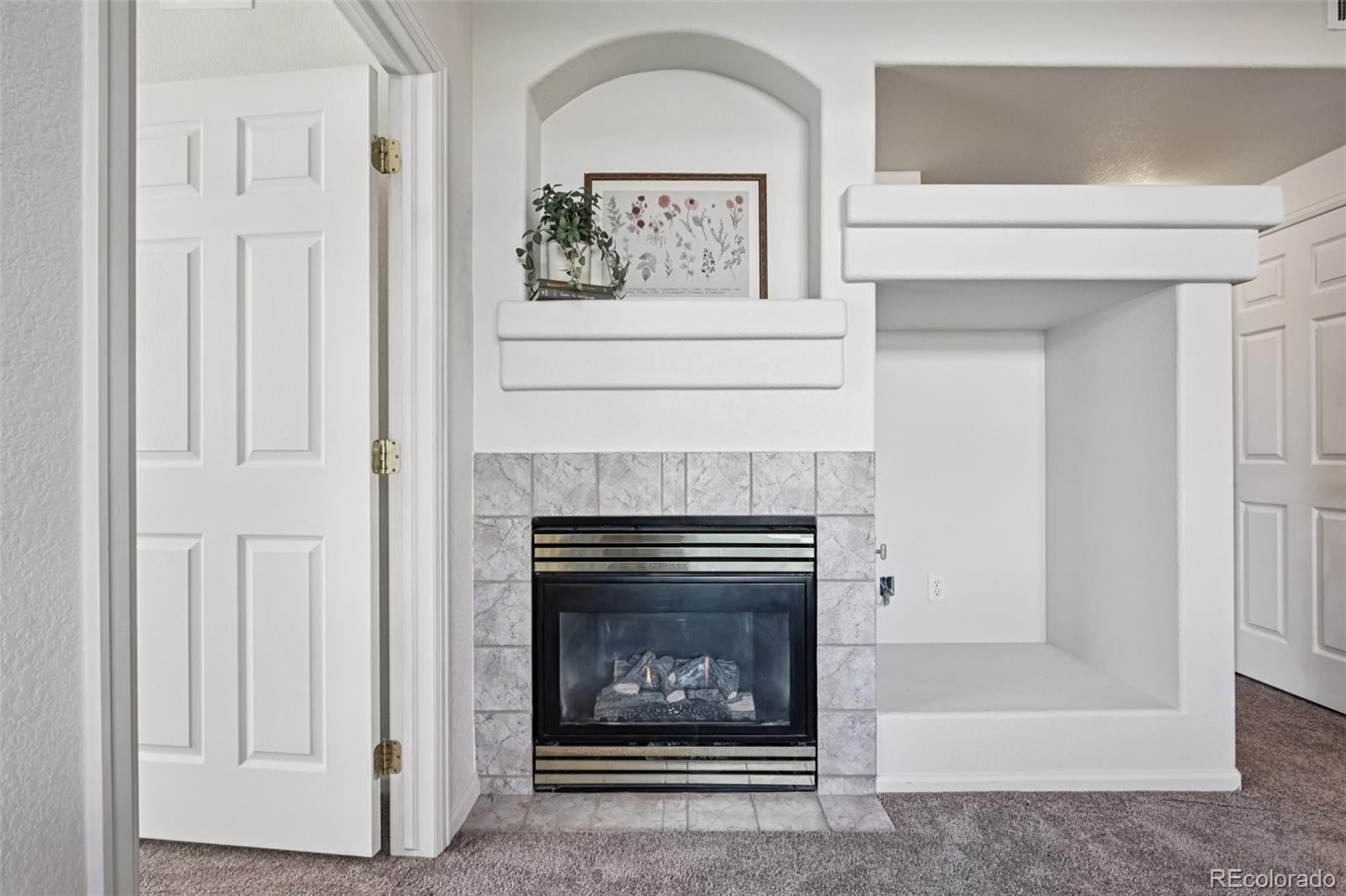 MLS Image #9 for 9408 e florida avenue,denver, Colorado