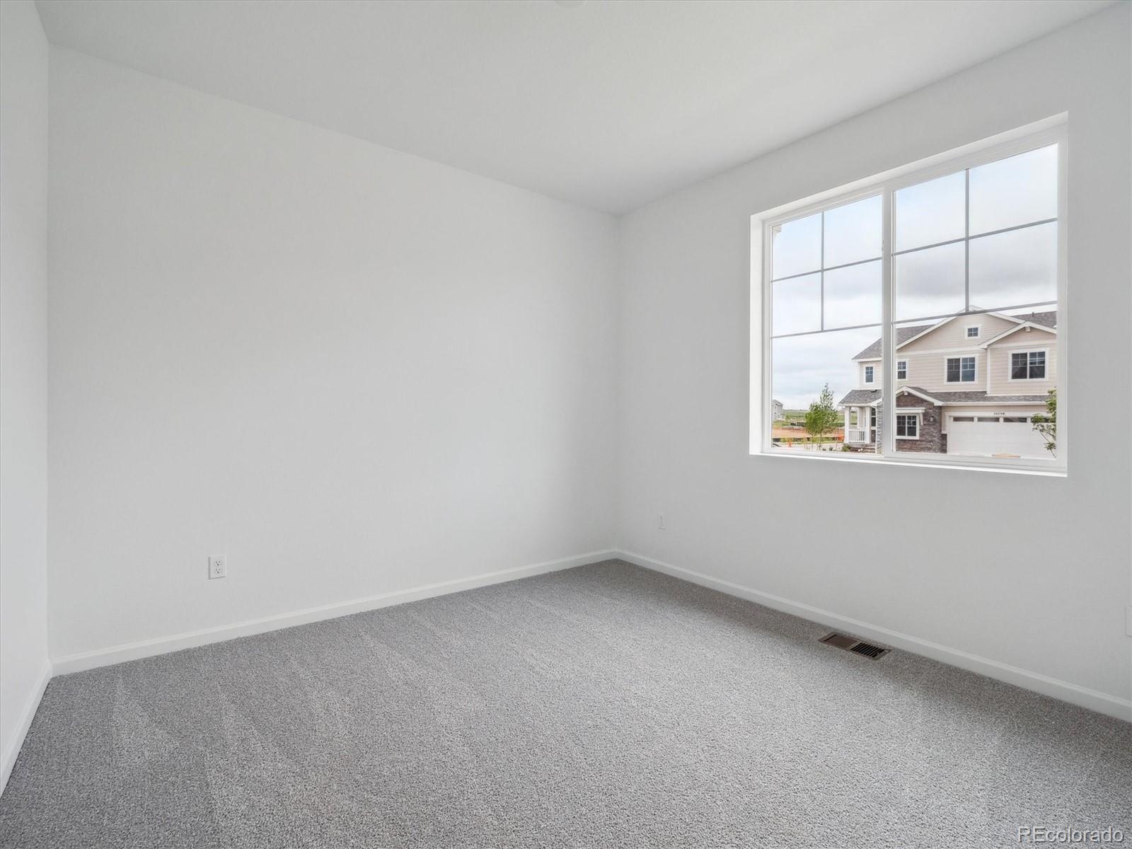 MLS Image #1 for 24787 e 40th avenue,aurora, Colorado