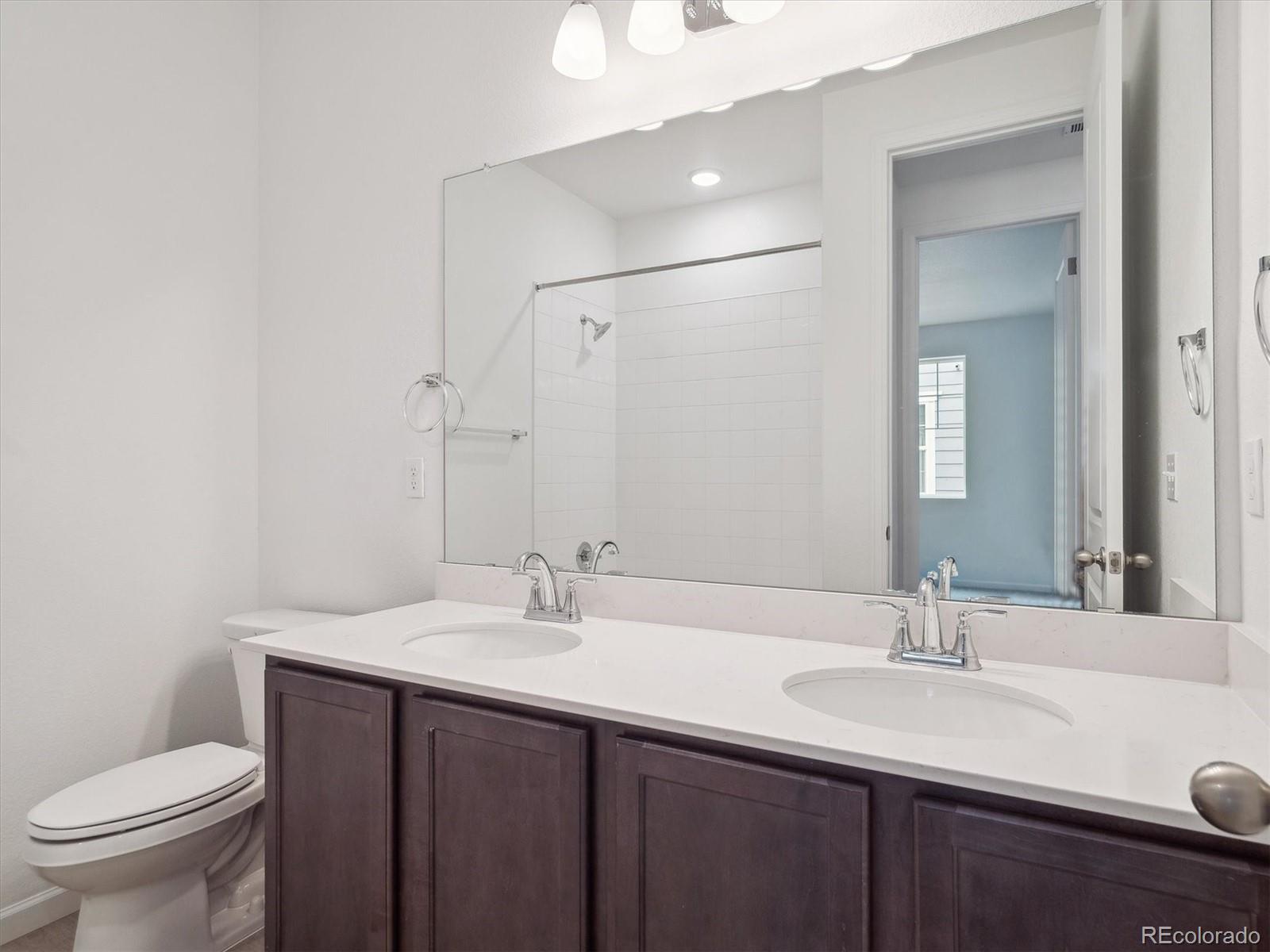 MLS Image #14 for 24787 e 40th avenue,aurora, Colorado