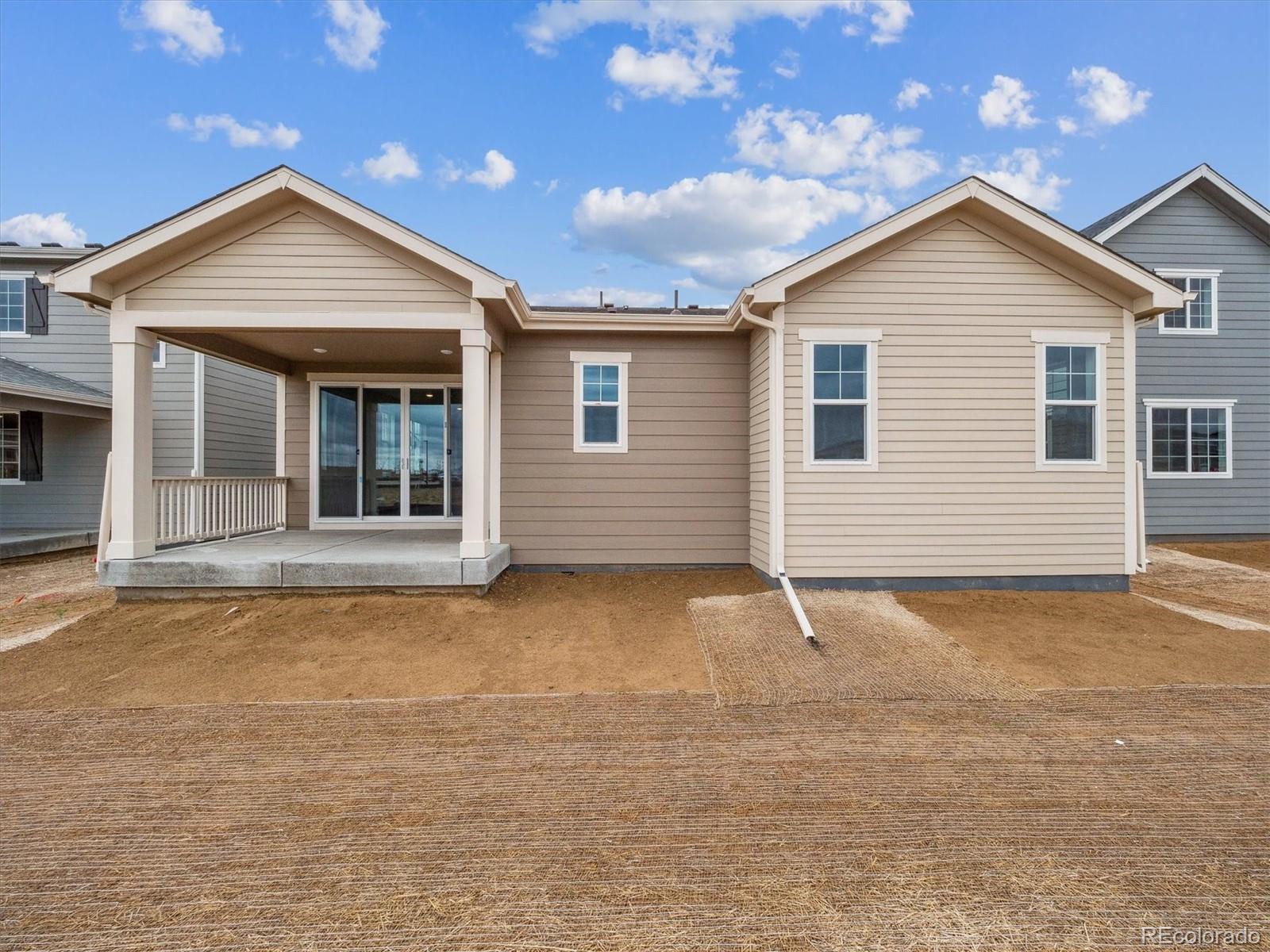 MLS Image #15 for 24787 e 40th avenue,aurora, Colorado