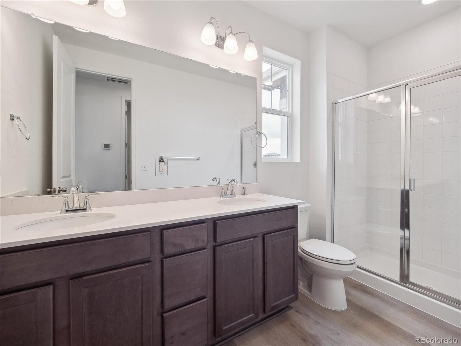 MLS Image #9 for 24787 e 40th avenue,aurora, Colorado