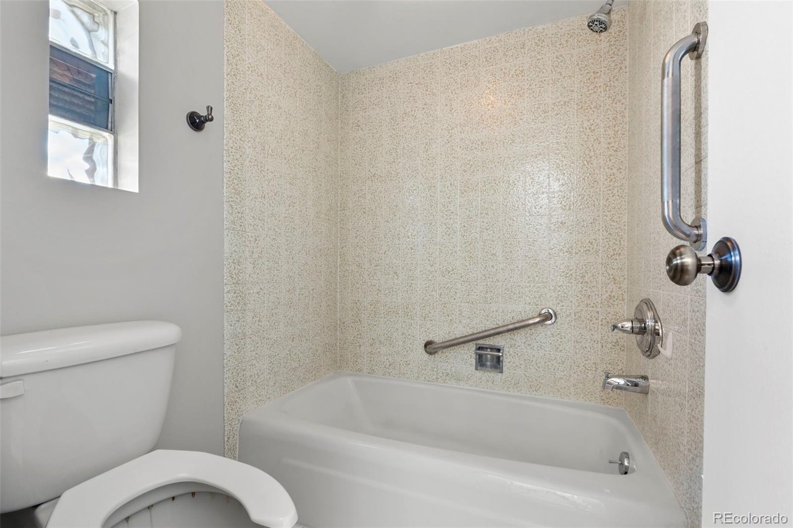 MLS Image #11 for 955  eudora street 1107,denver, Colorado