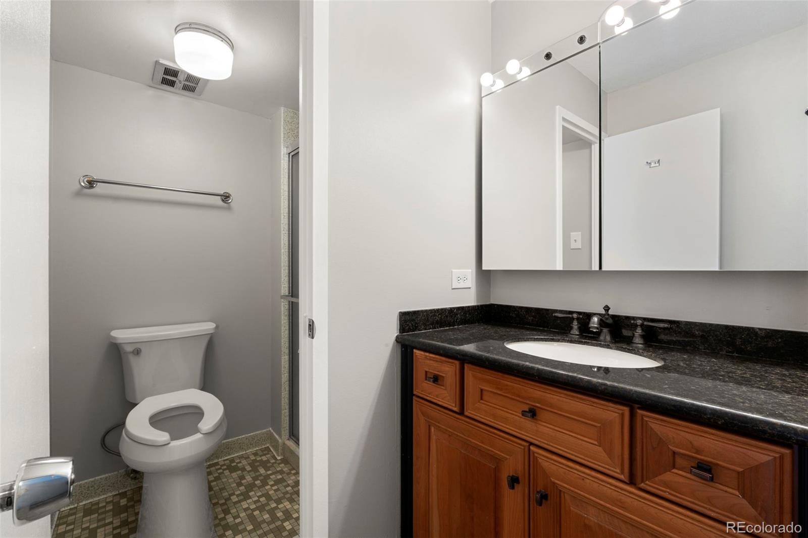 MLS Image #13 for 955  eudora street 1107,denver, Colorado