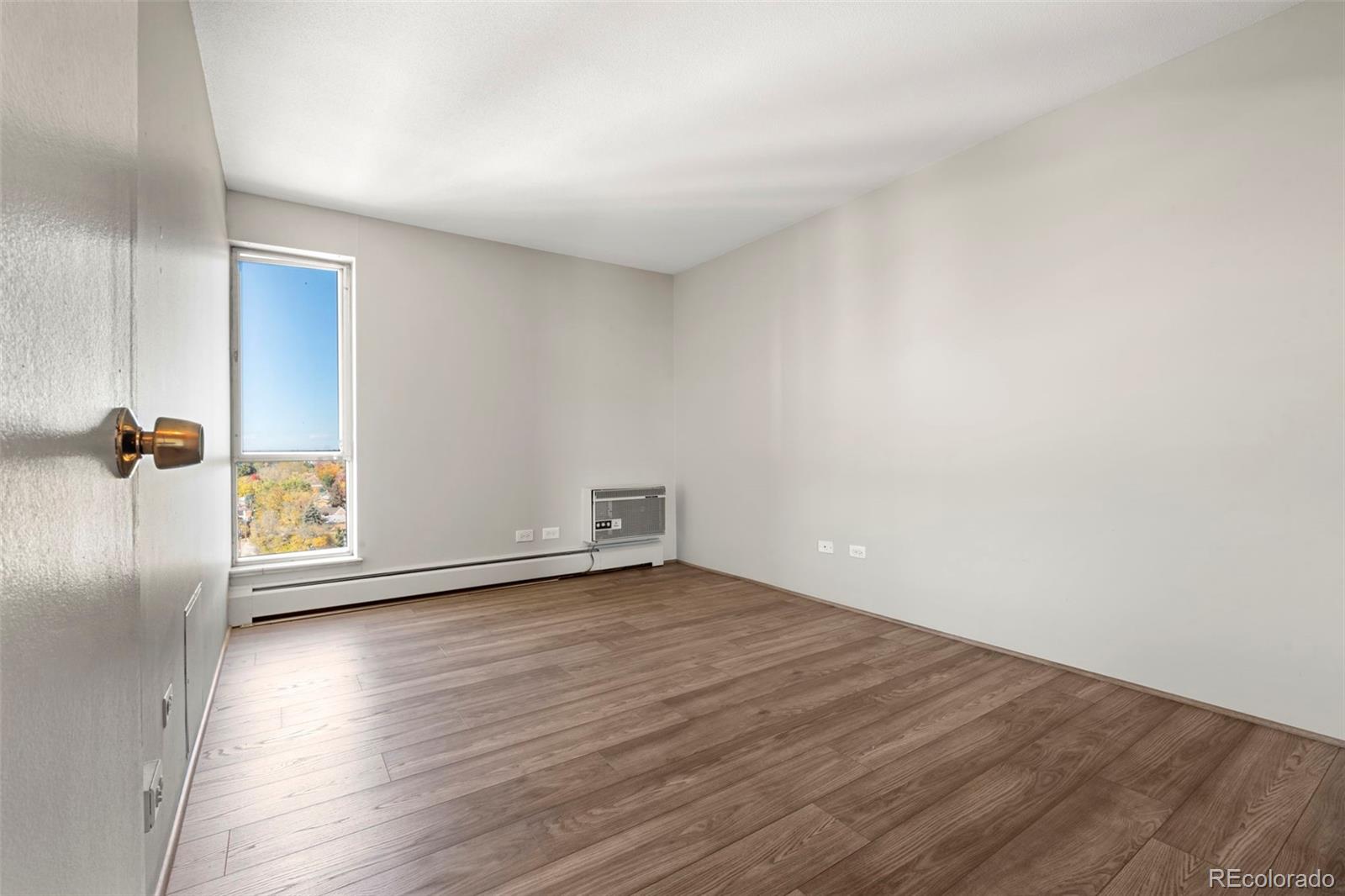 MLS Image #14 for 955  eudora street 1107,denver, Colorado