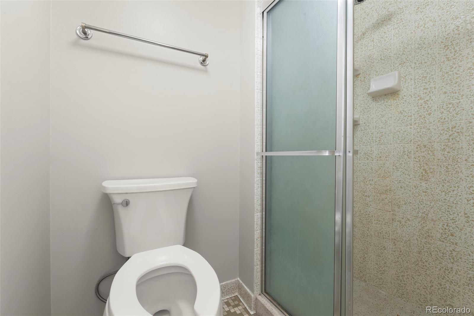MLS Image #15 for 955  eudora street 1107,denver, Colorado