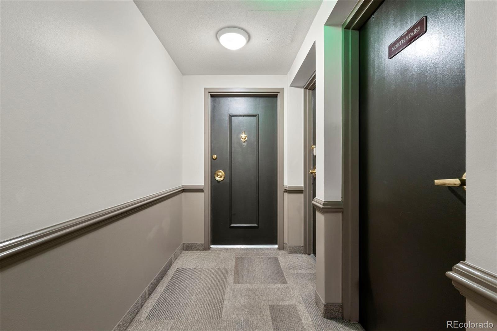 MLS Image #18 for 955  eudora street 1107,denver, Colorado