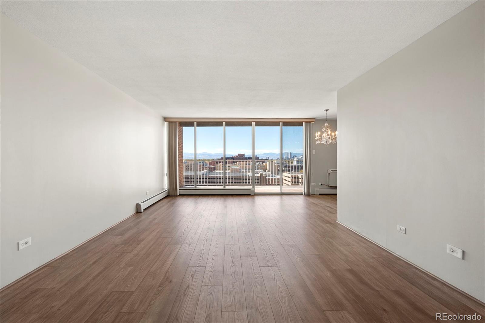 MLS Image #2 for 955  eudora street 1107,denver, Colorado