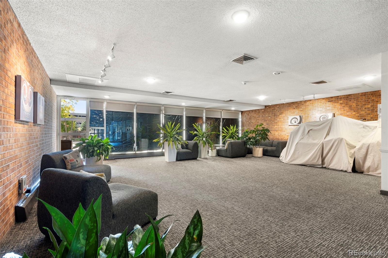 MLS Image #20 for 955  eudora street 1107,denver, Colorado