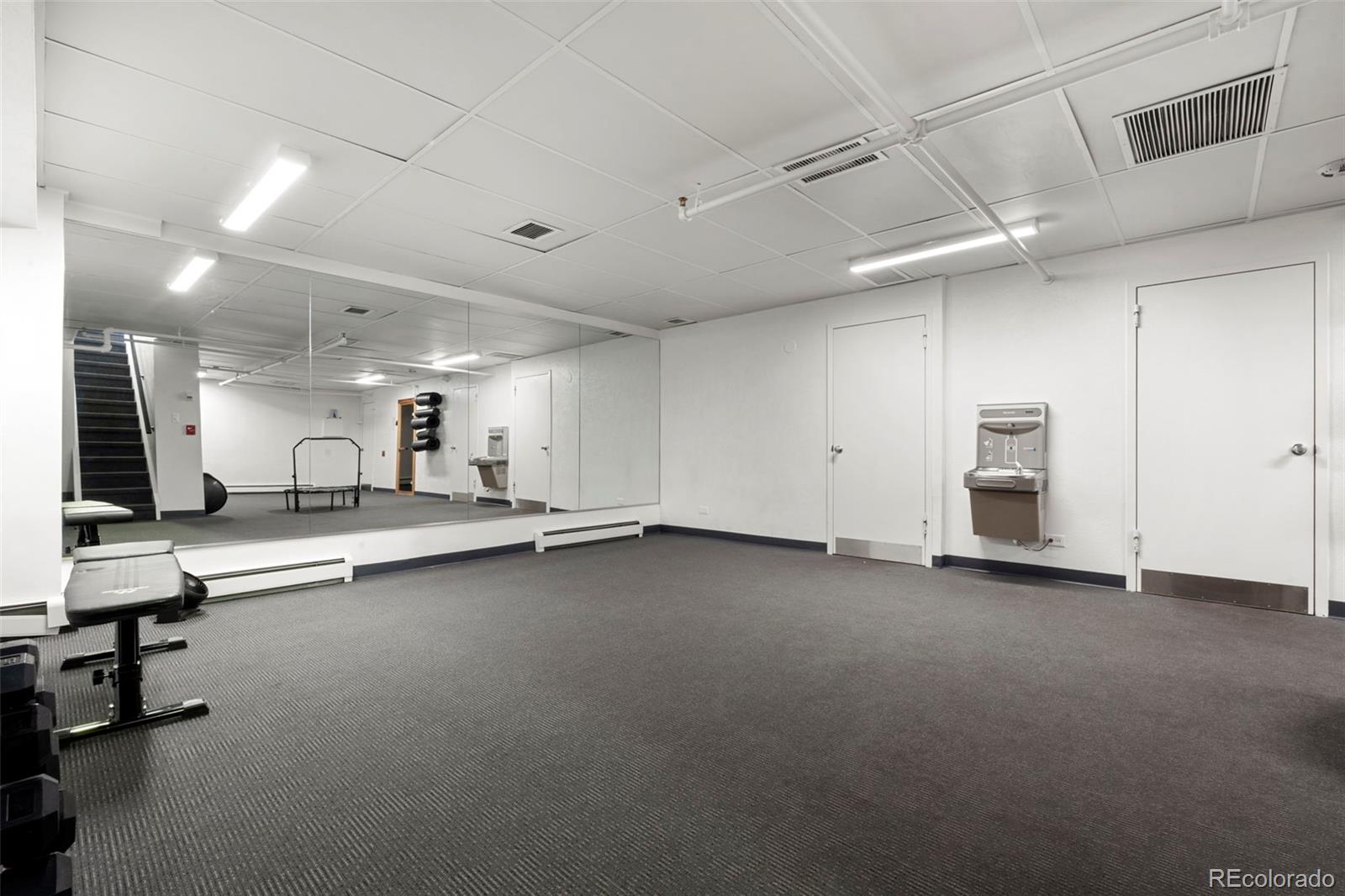 MLS Image #23 for 955  eudora street 1107,denver, Colorado