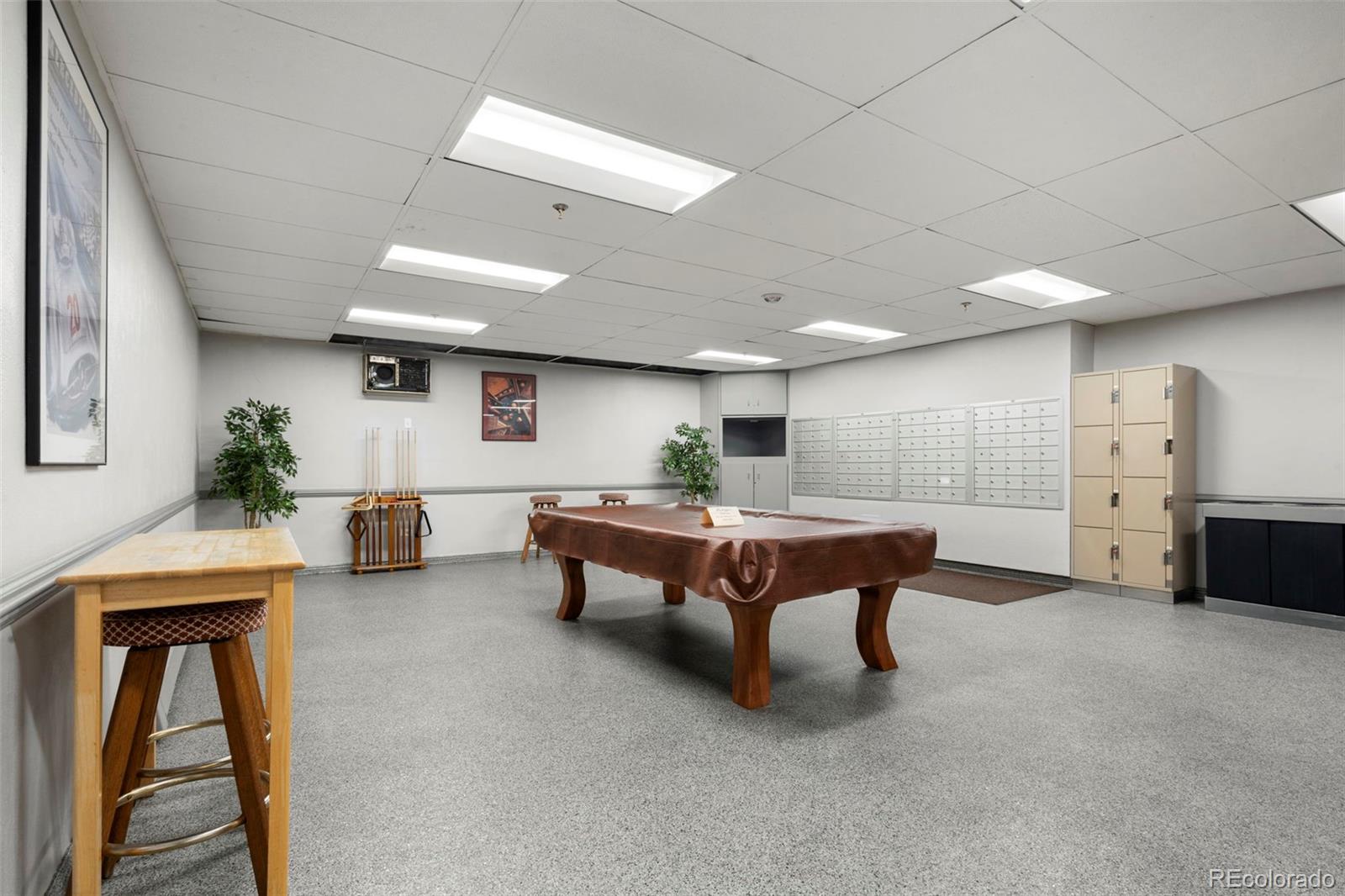 MLS Image #25 for 955  eudora street 1107,denver, Colorado