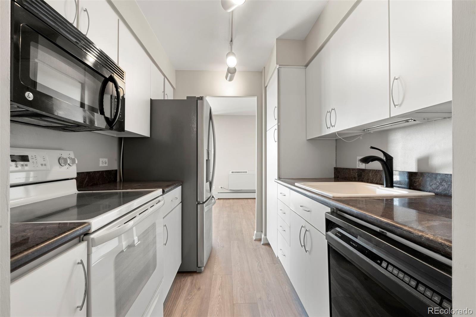 MLS Image #6 for 955  eudora street 1107,denver, Colorado