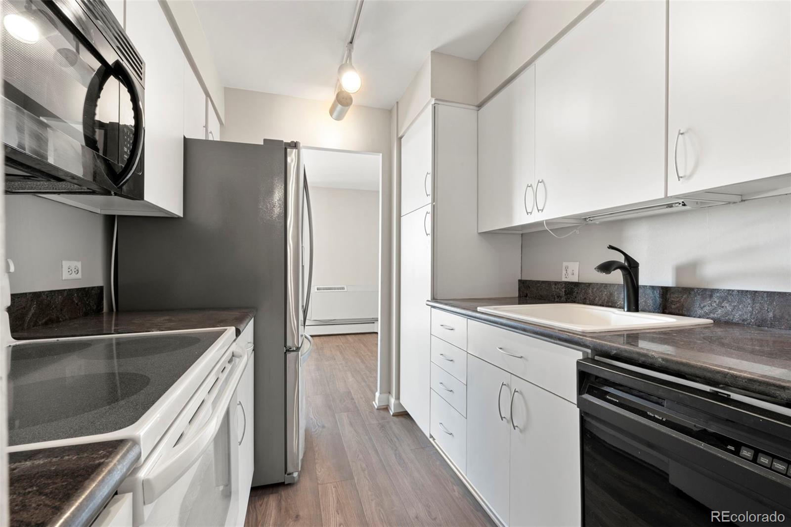 MLS Image #7 for 955  eudora street 1107,denver, Colorado