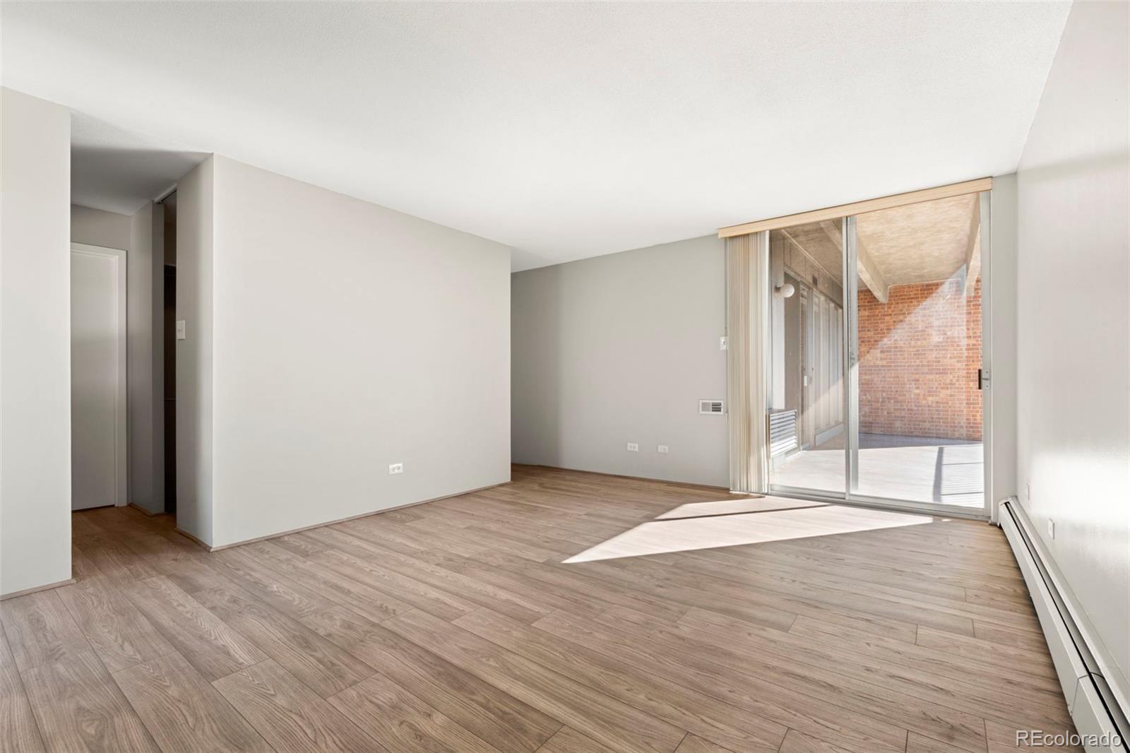 MLS Image #9 for 955  eudora street 1107,denver, Colorado