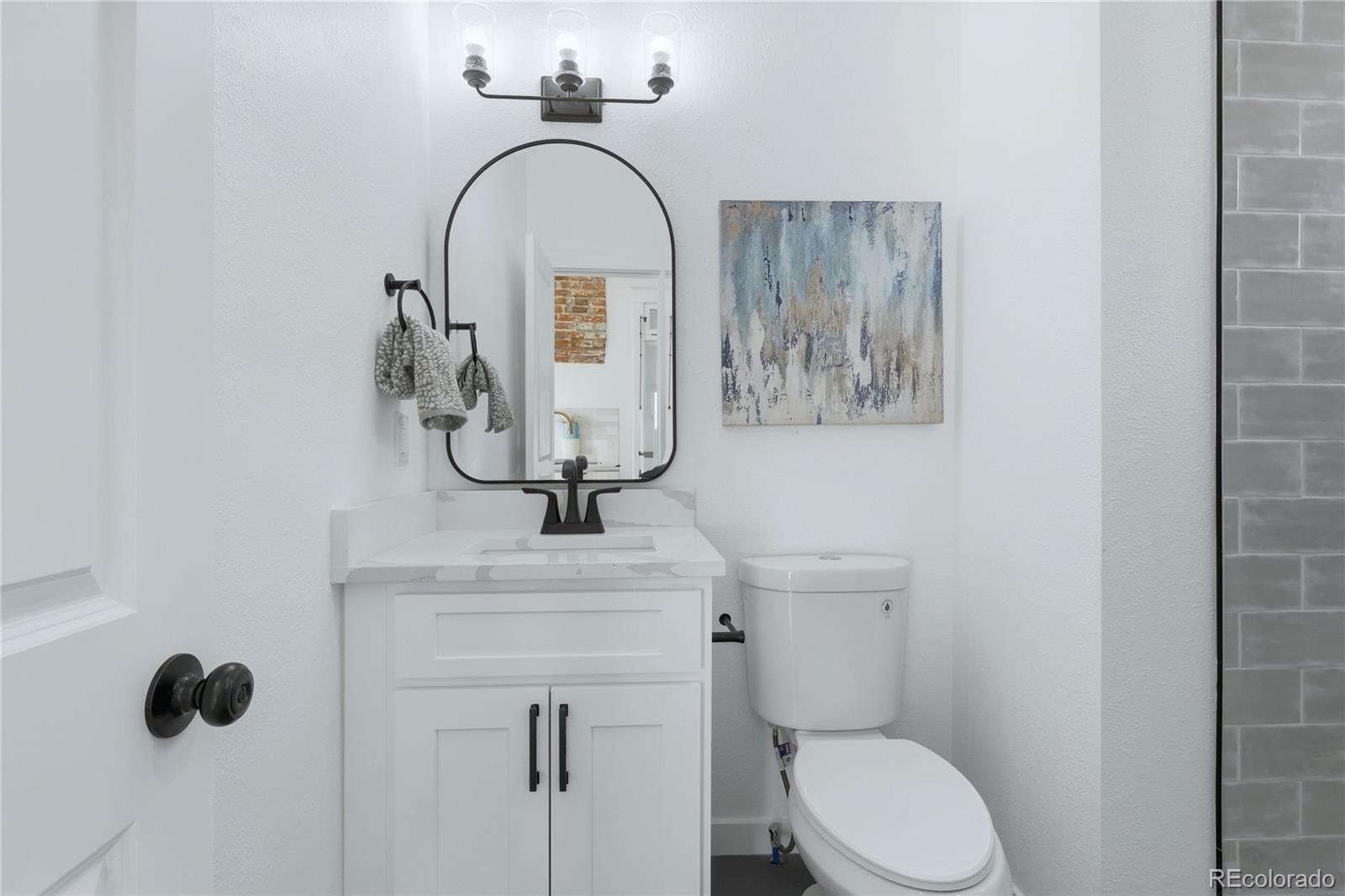 MLS Image #17 for 3051 w 37th avenue,denver, Colorado