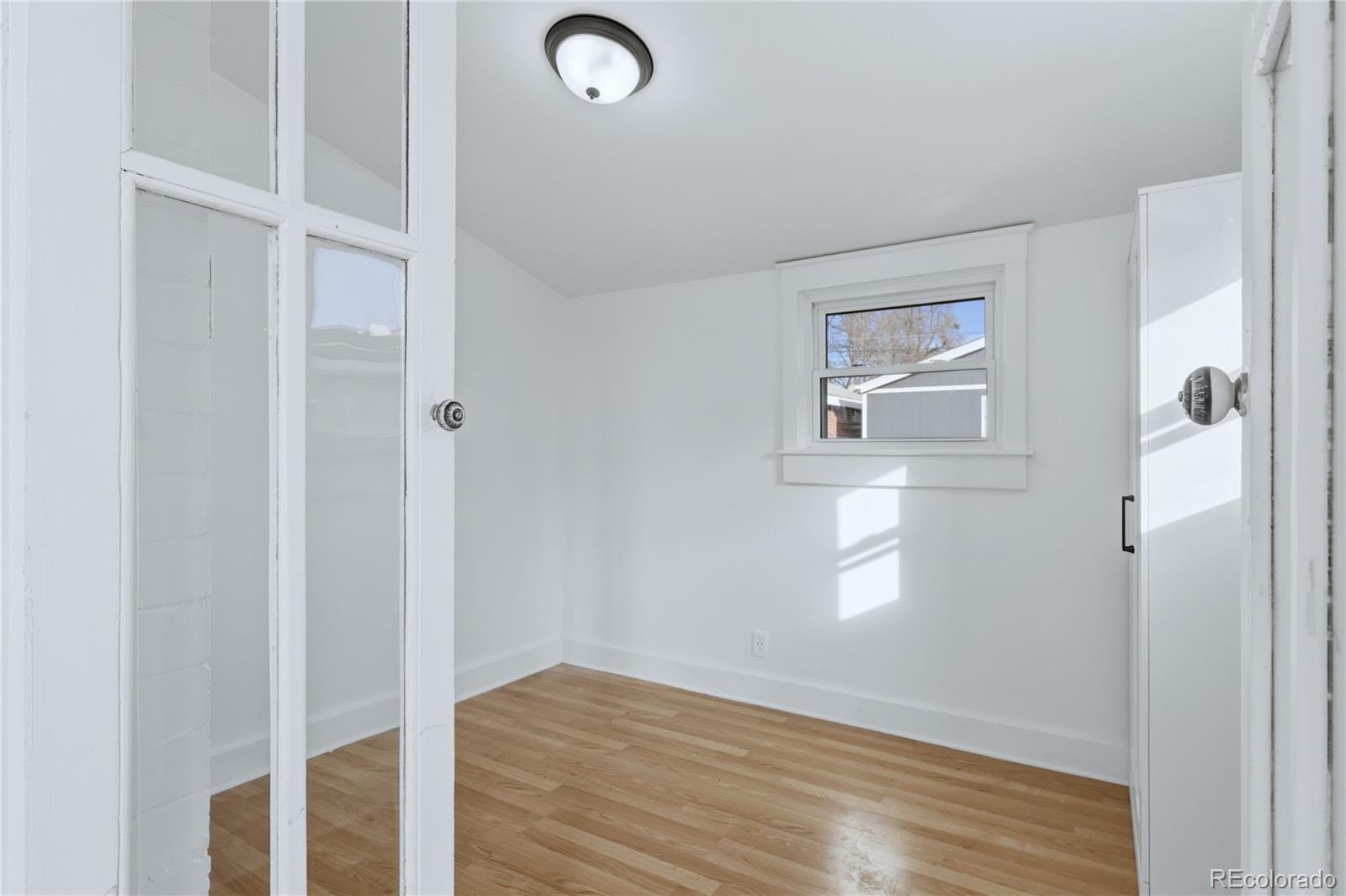 MLS Image #19 for 3051 w 37th avenue,denver, Colorado