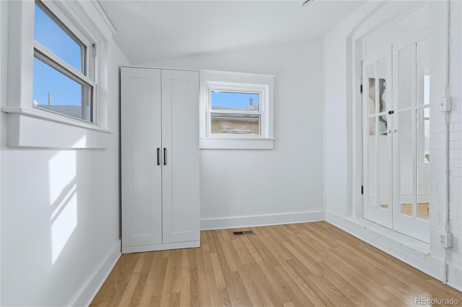 MLS Image #20 for 3051 w 37th avenue,denver, Colorado