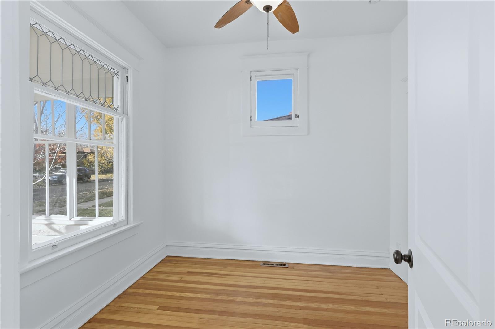MLS Image #21 for 3051 w 37th avenue,denver, Colorado