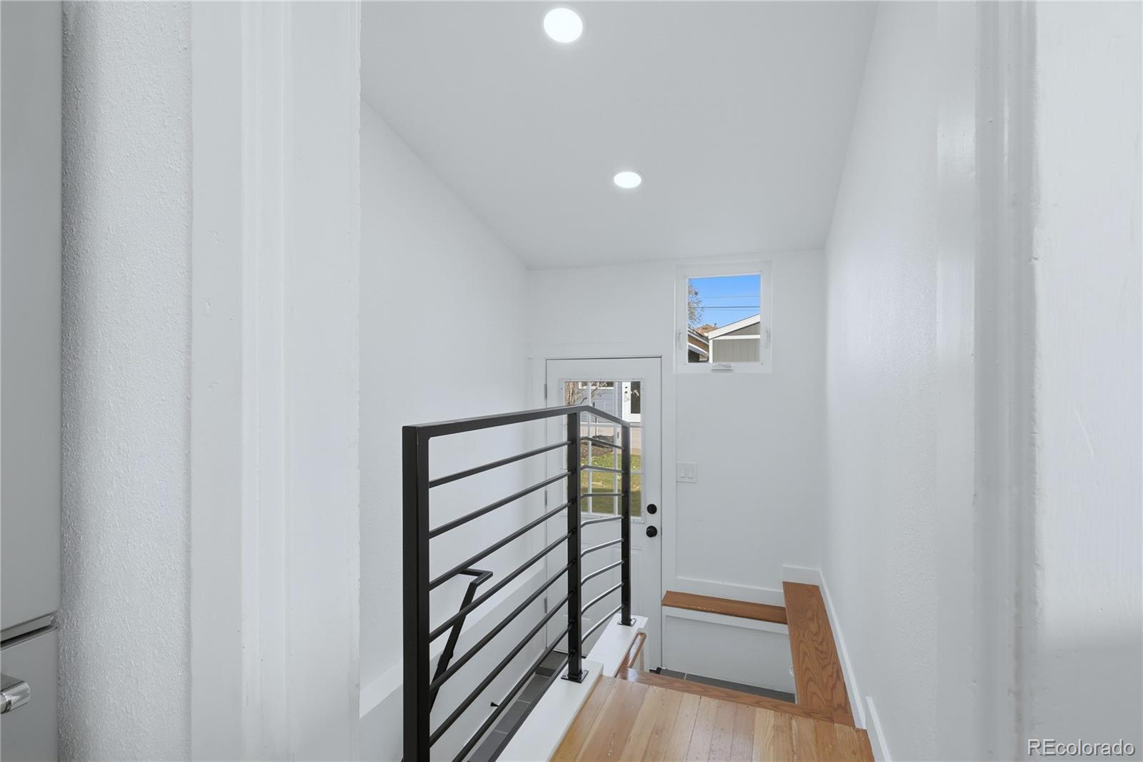 MLS Image #22 for 3051 w 37th avenue,denver, Colorado