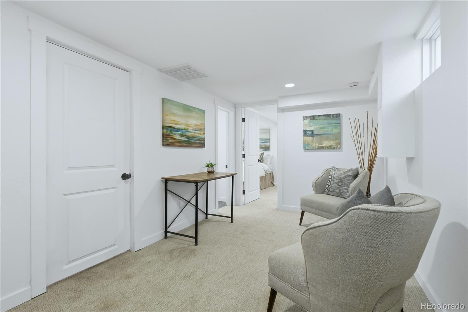 MLS Image #24 for 3051 w 37th avenue,denver, Colorado