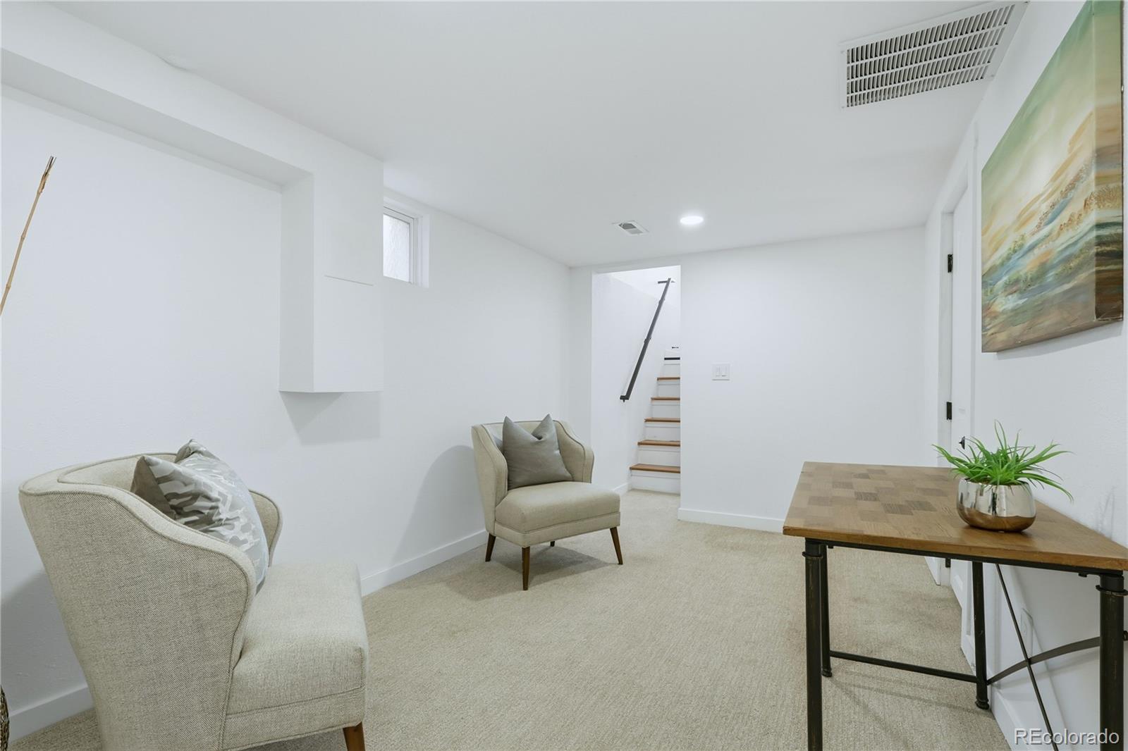 MLS Image #25 for 3051 w 37th avenue,denver, Colorado