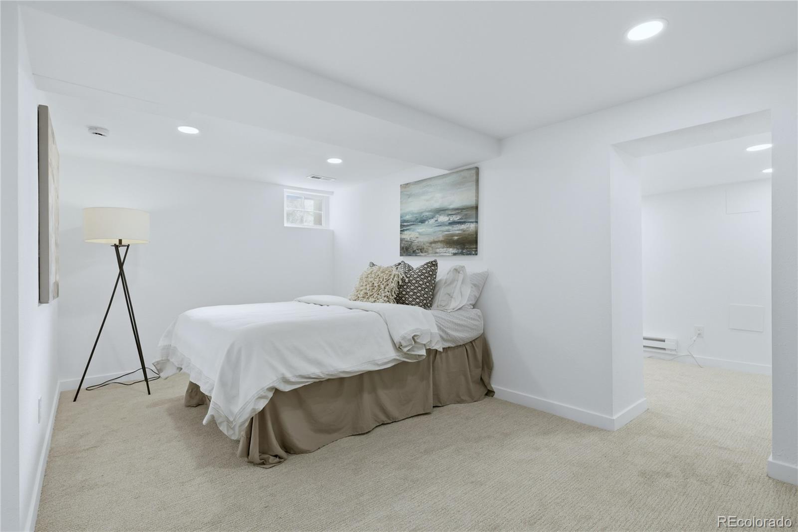 MLS Image #28 for 3051 w 37th avenue,denver, Colorado