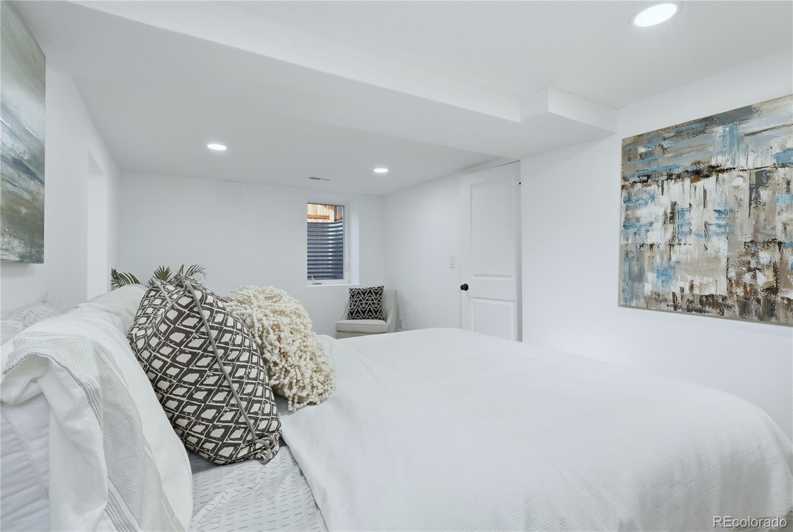 MLS Image #29 for 3051 w 37th avenue,denver, Colorado